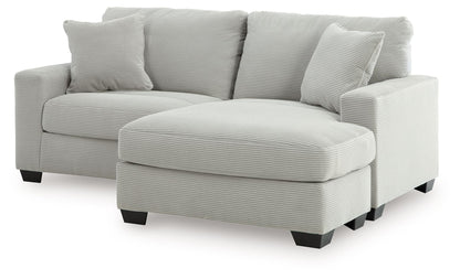 Amesley - Sofa Chaise