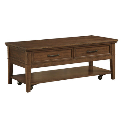 Whitley - Table