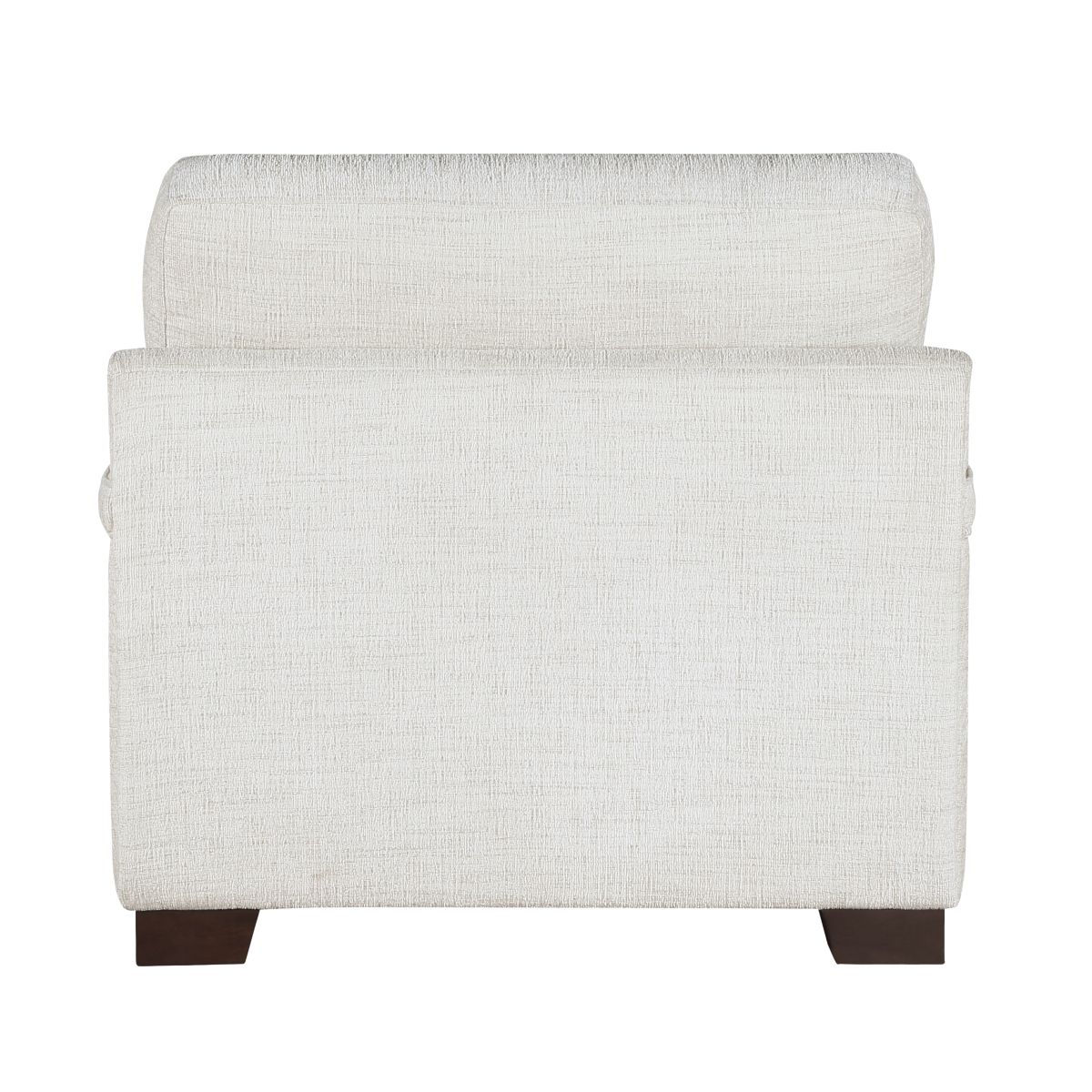 Orson - Chair - Cream