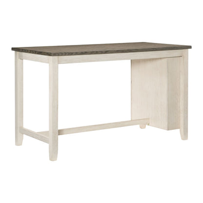 Timbre - Counter Height Table