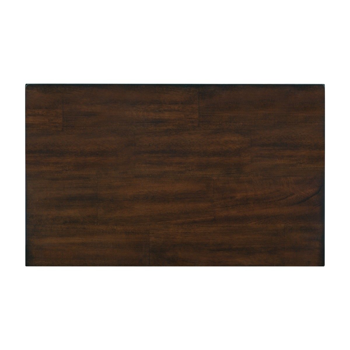 Logandale - Nightstand