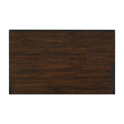 Logandale - Nightstand