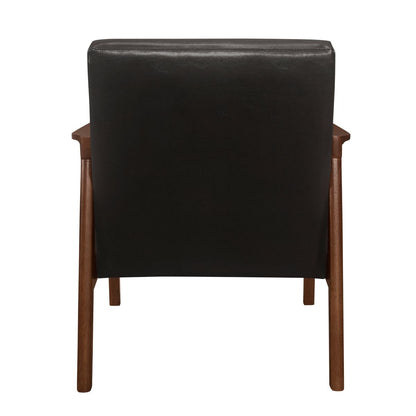 Alby - Accent Chair