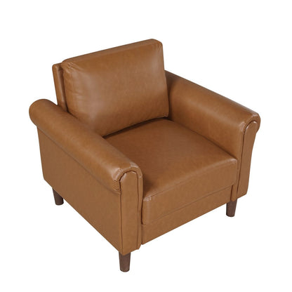 Hector - Chair