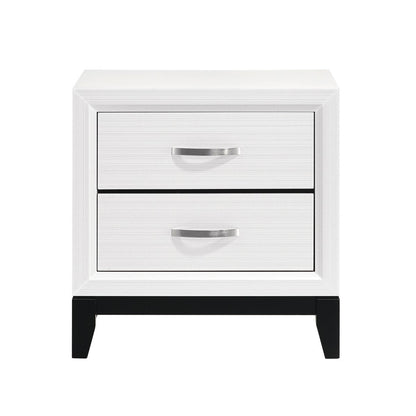 Davi - Nightstand