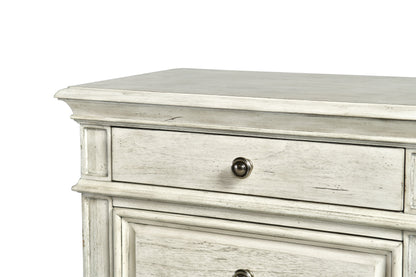 Highland Park - Accent Nightstand