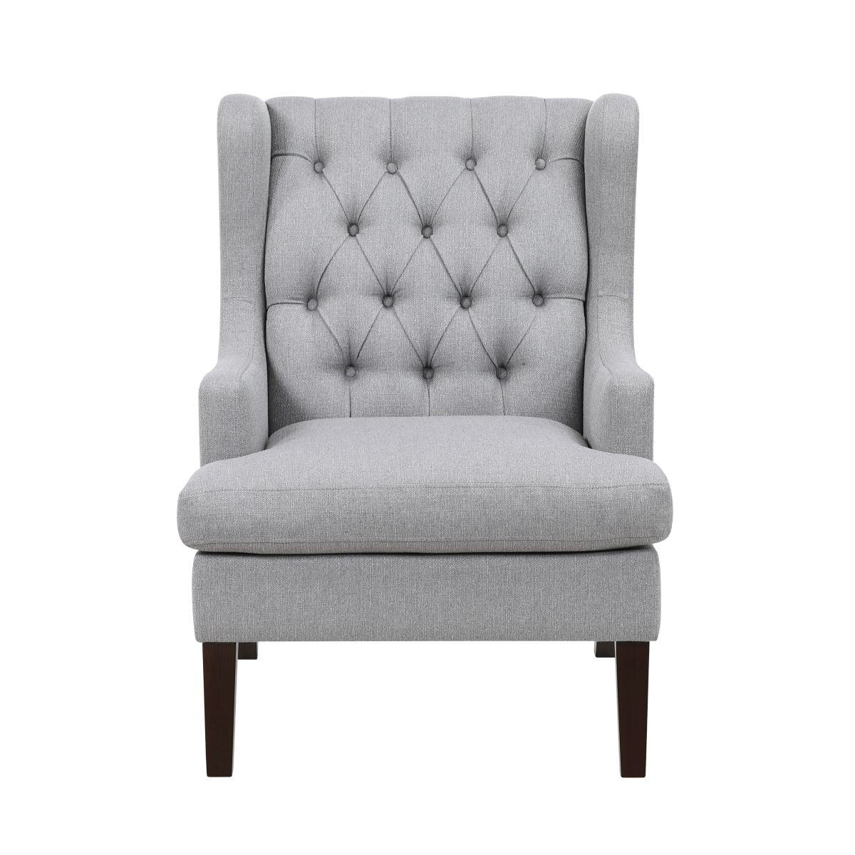 Quent - Accent Chair