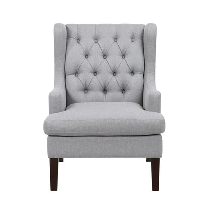 Quent - Accent Chair