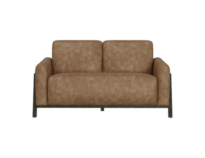 Fika - Loveseat