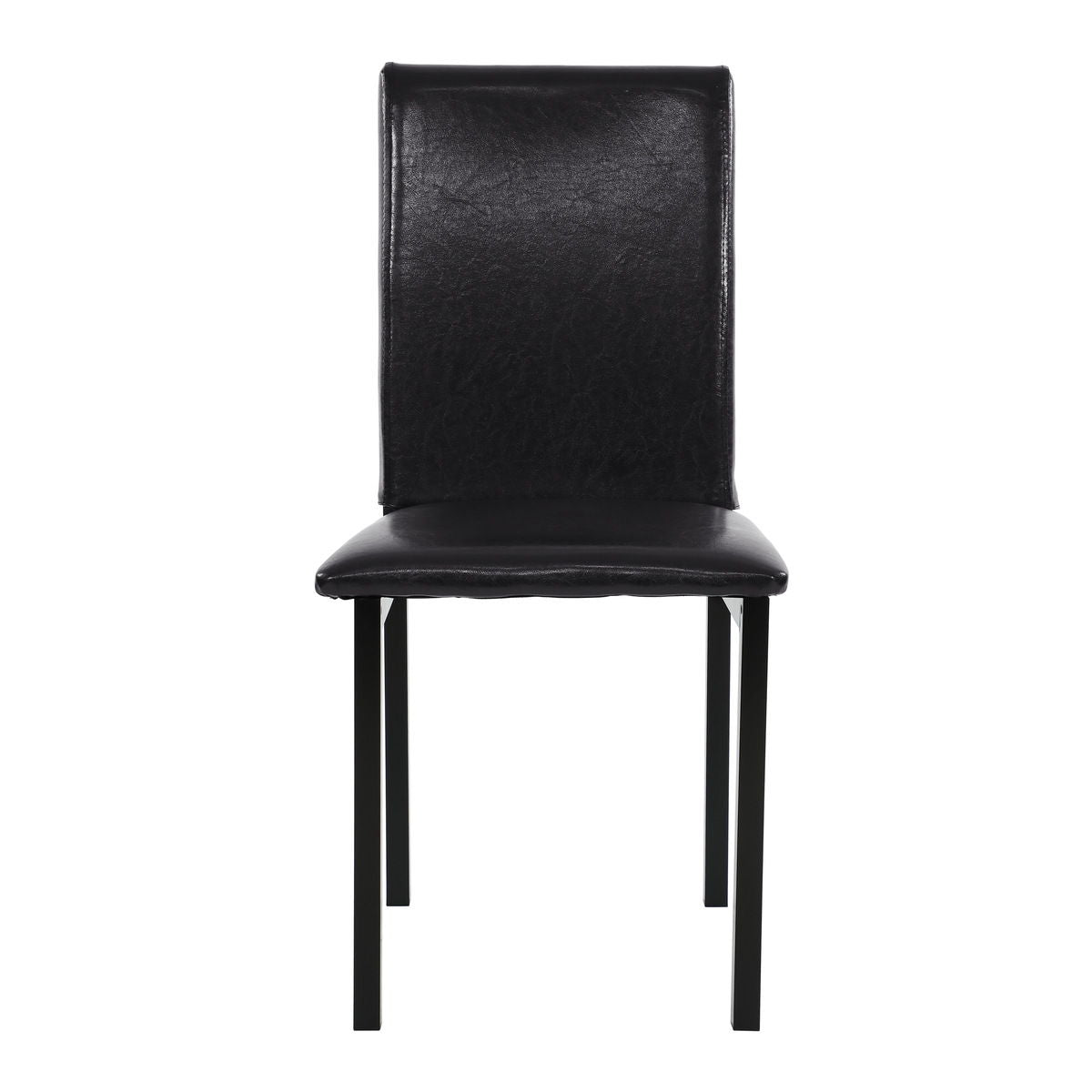 Tempe - Dining Room Set