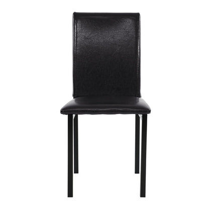 Tempe - Dining Room Set