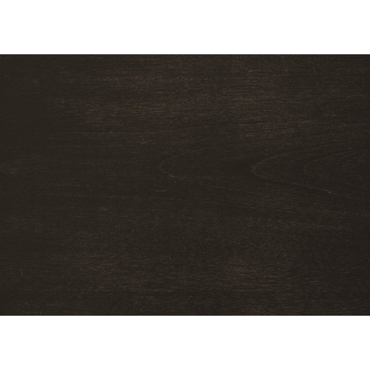 Hebron - Mirror - Cherry