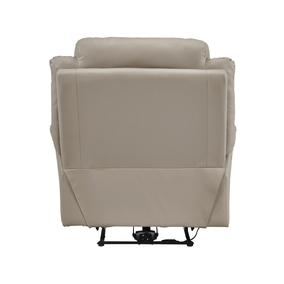 Laconia - Reclining Chair