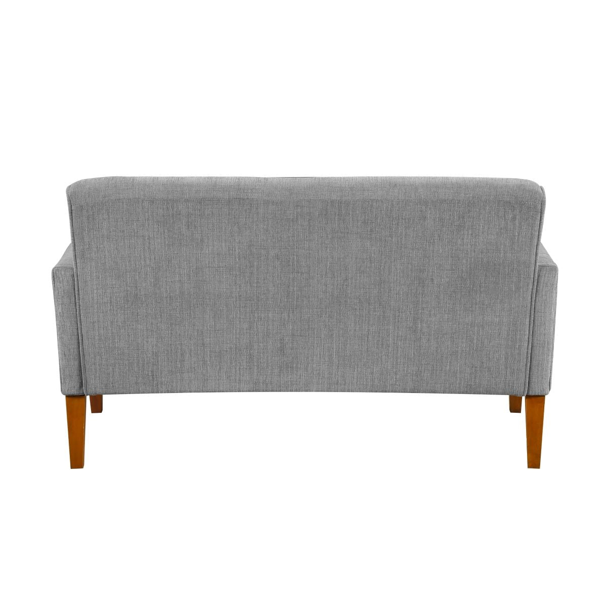 Belfort - Loveseat