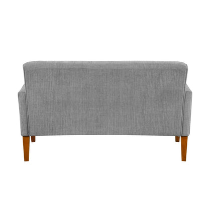 Belfort - Loveseat
