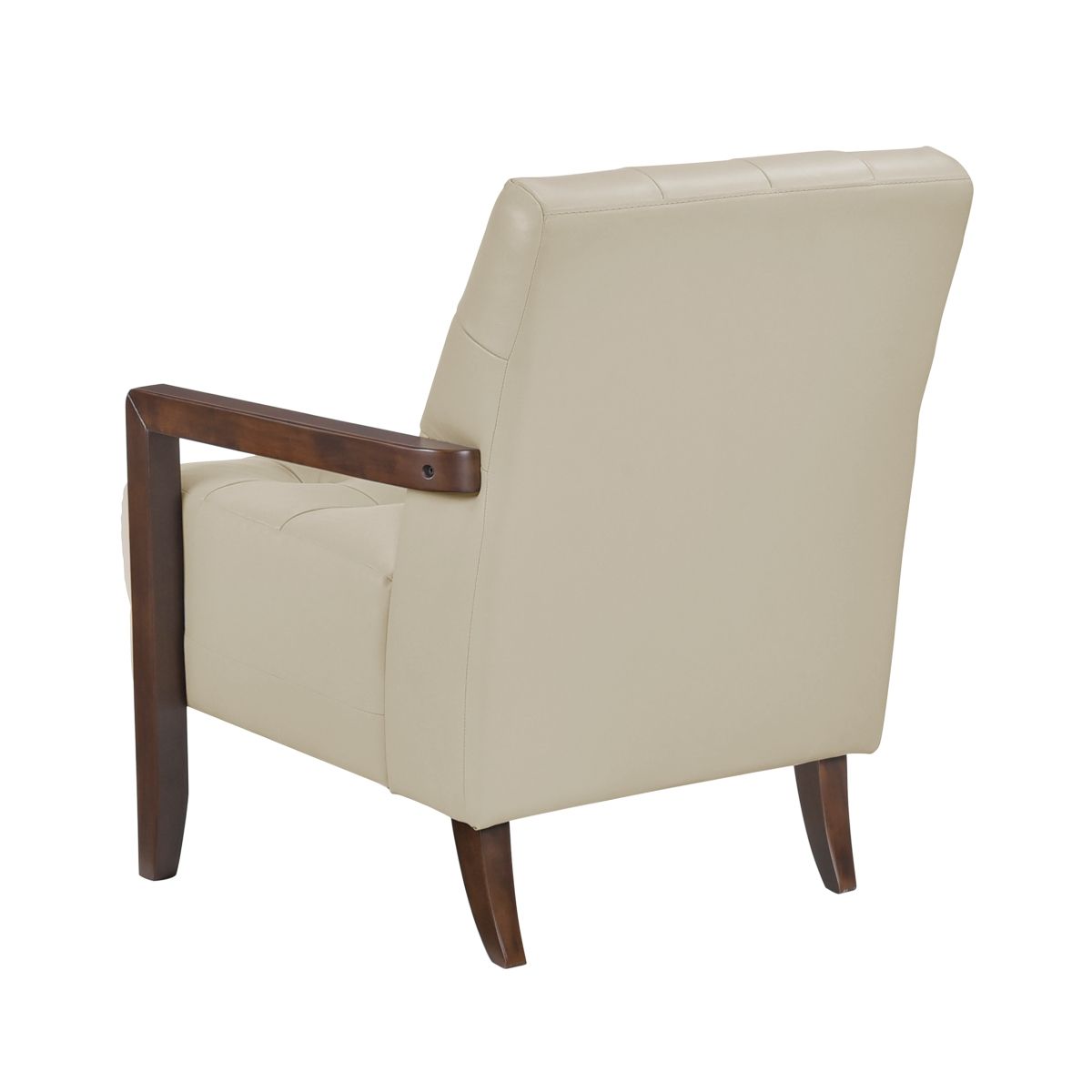 Crafton - Accent Chair