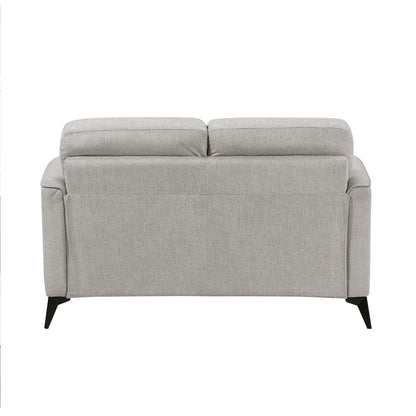 Tellot - Loveseat