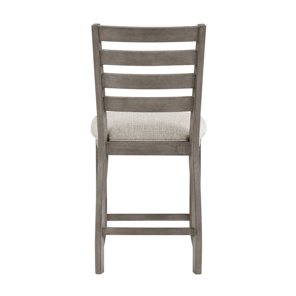 Tigard - Counter Height Chair (Set of 2)