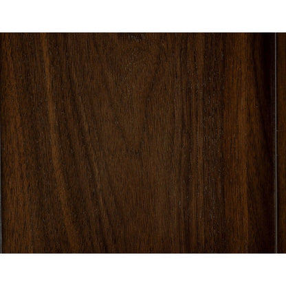 Sedley - Dining Table - Brown