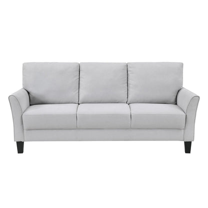 Aliana - Sofa & Loveseat