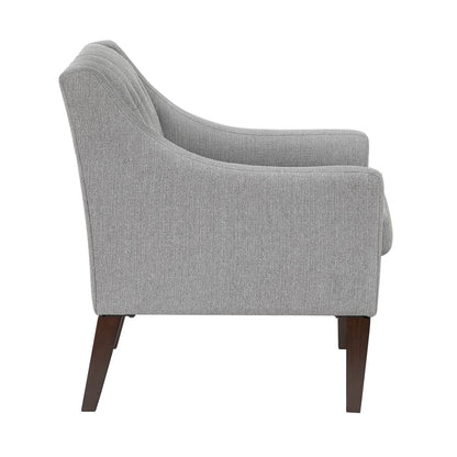 Knox - Accent Chair