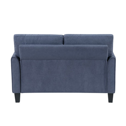 Aliana - Loveseat