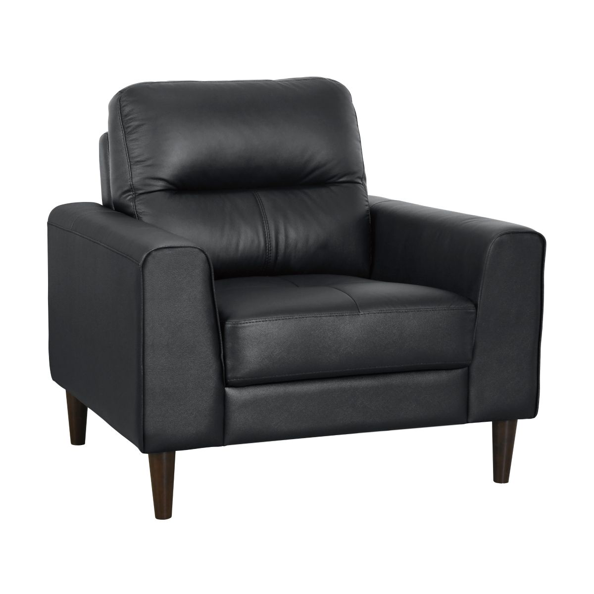 Lewes - Chair