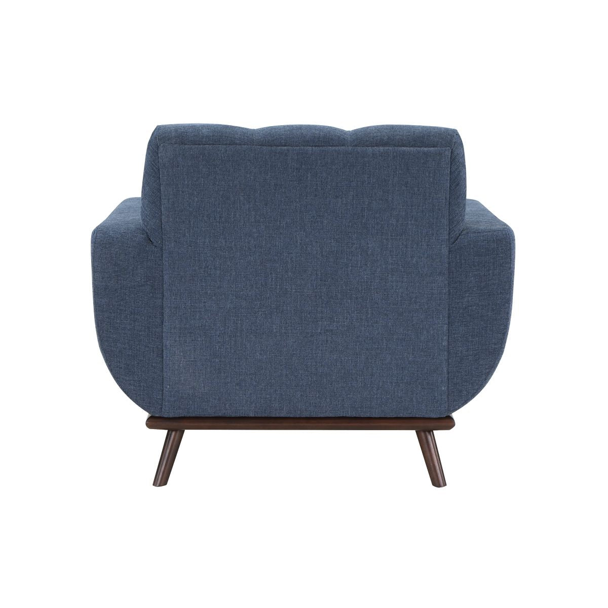 Everton - Chair