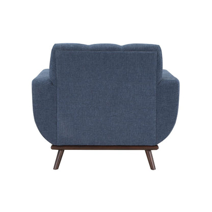 Everton - Chair