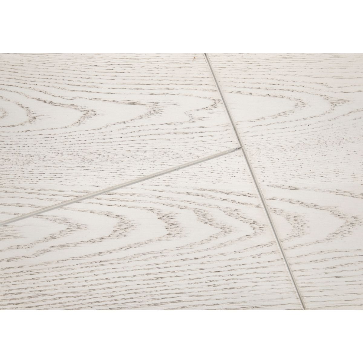 Asteria - Mirror - White