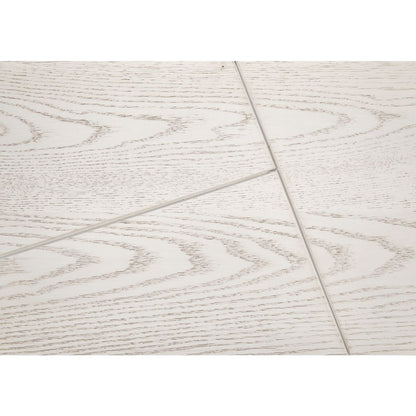 Asteria - Mirror - White