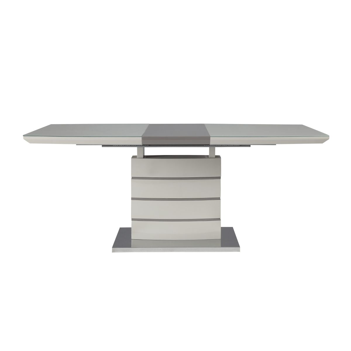 Glissand - Dining Room Set