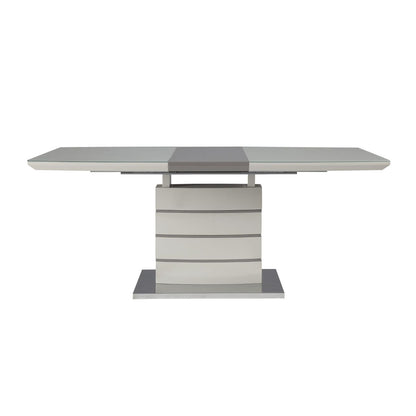 Glissand - Dining Room Set