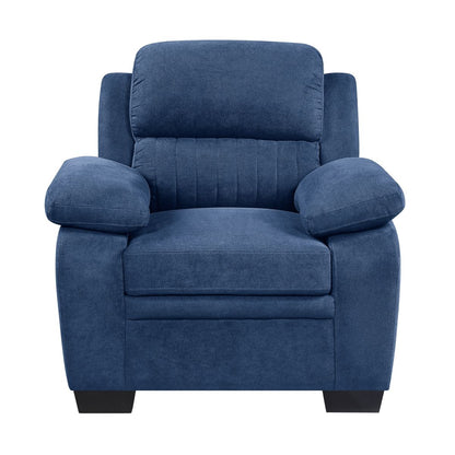 Holleman - Chair