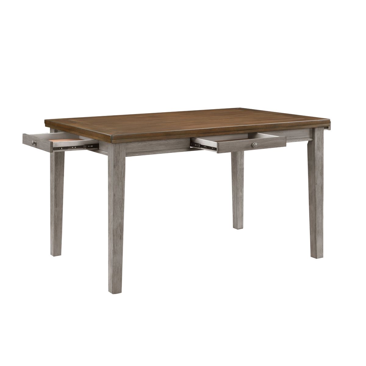 Tigard - Counter Height Table