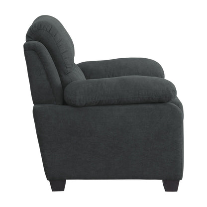 Holleman - Chair