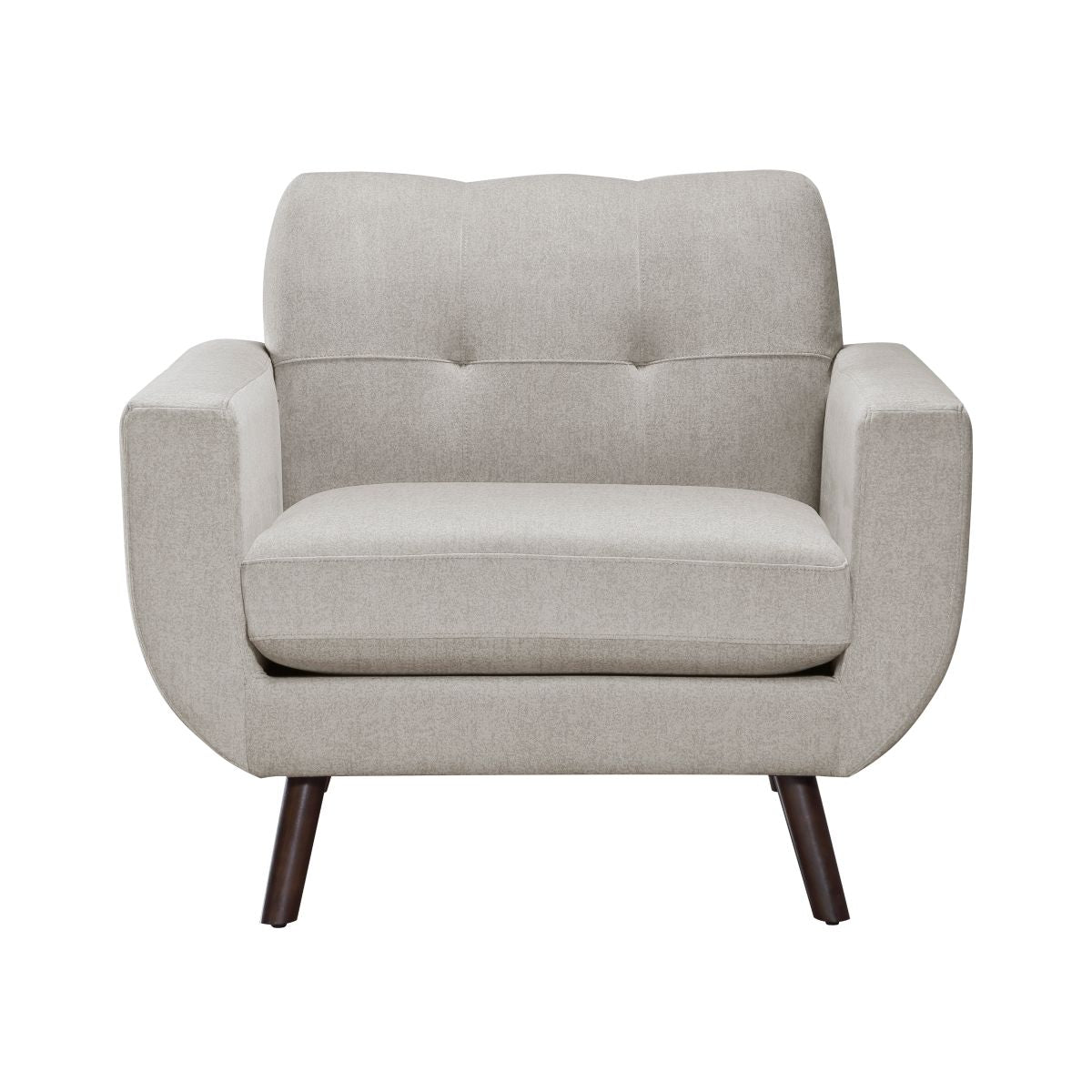 Janne - Chair