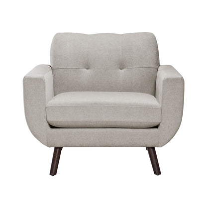Janne - Chair