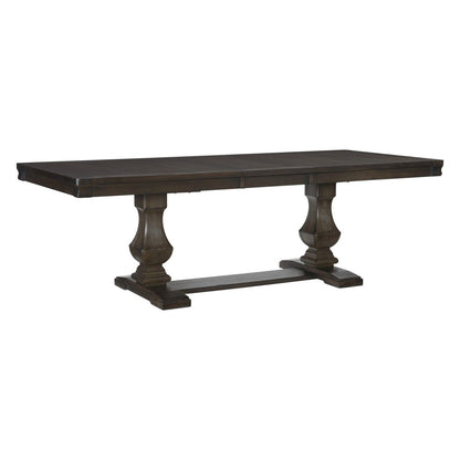 Southlake - Dining Room Set