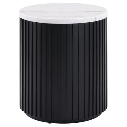 Colvin - End Table