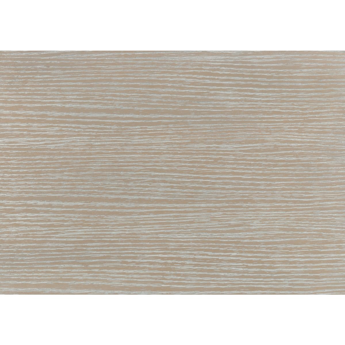 Leander - Mirror - Gray