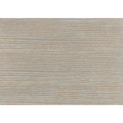 Leander - Mirror - Gray