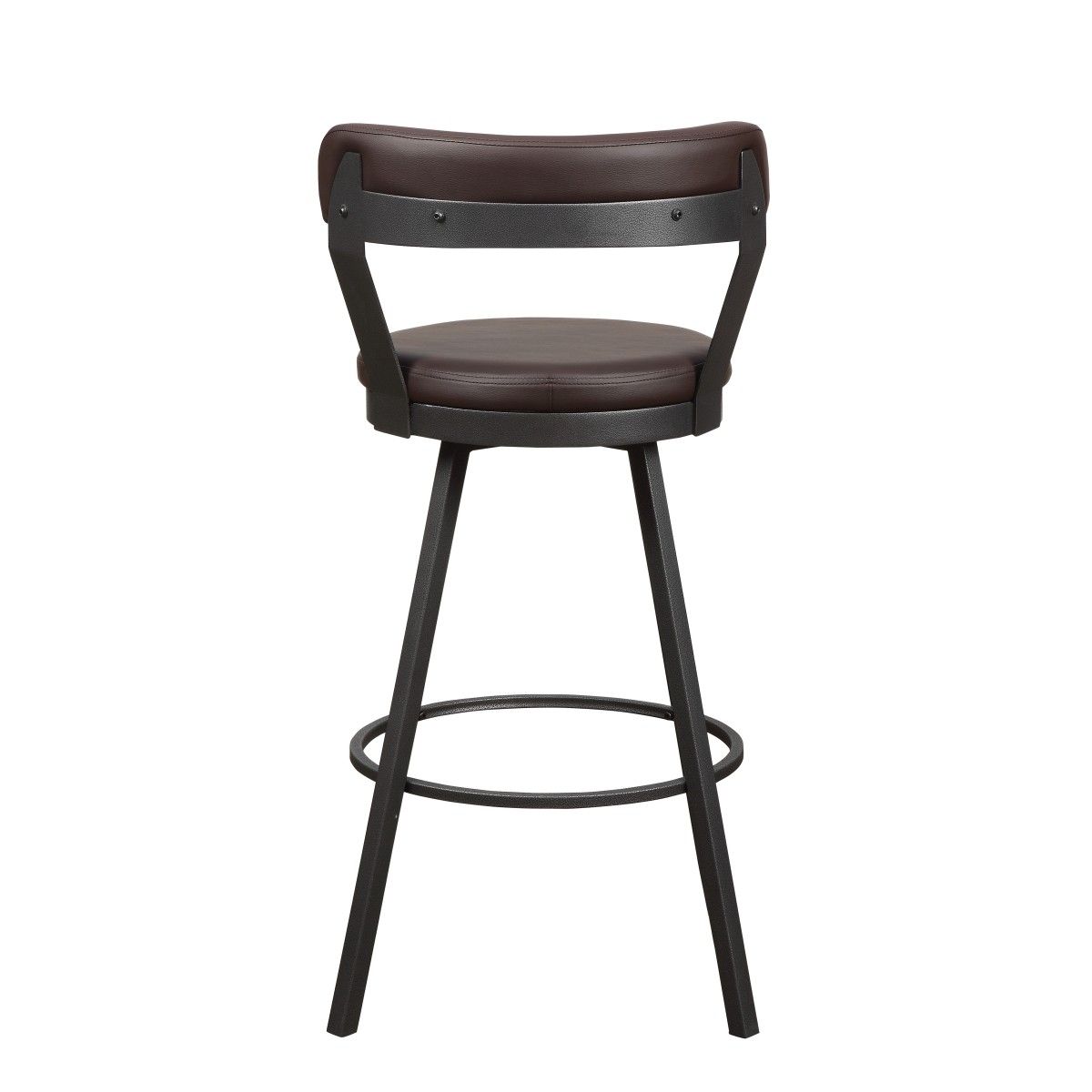 Appert - Swivel Chair (Set of 2)