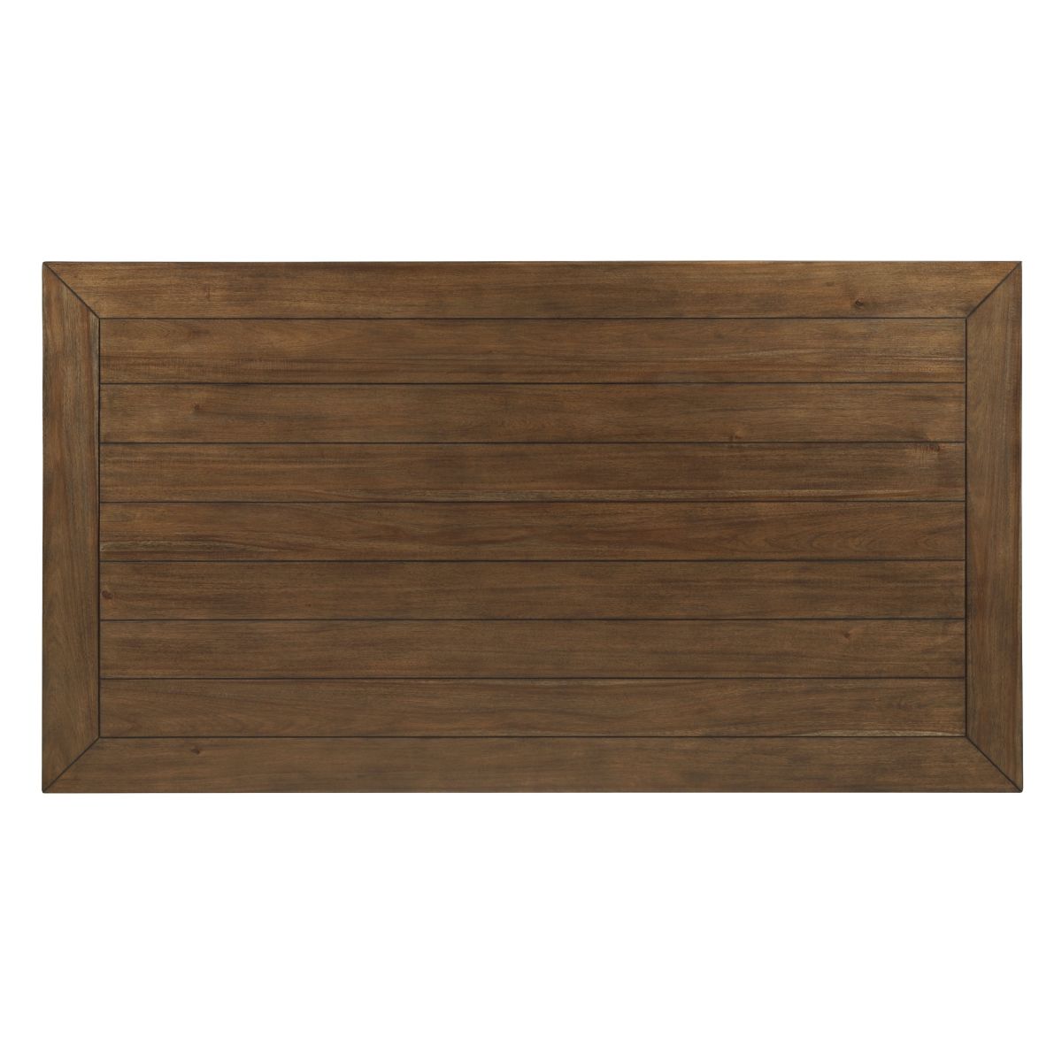 Tigard - Dining Room Set