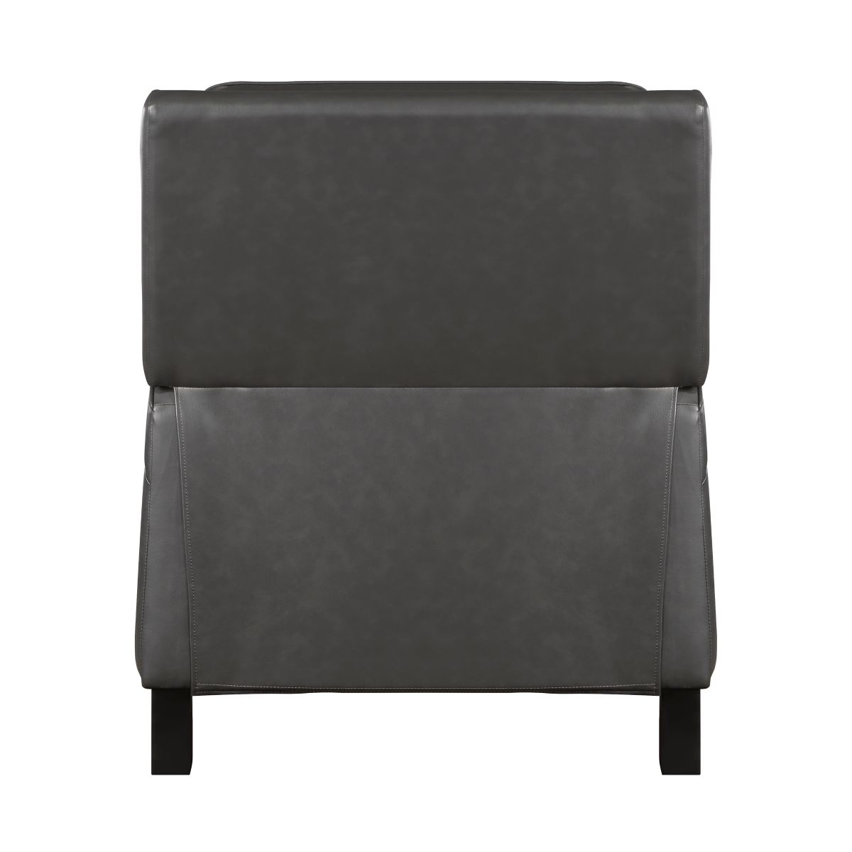 Berenson - Push Back Reclining Chair
