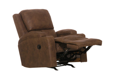 Kyle - Rocker Recliner