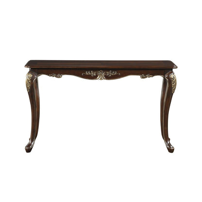 Croydon - Table