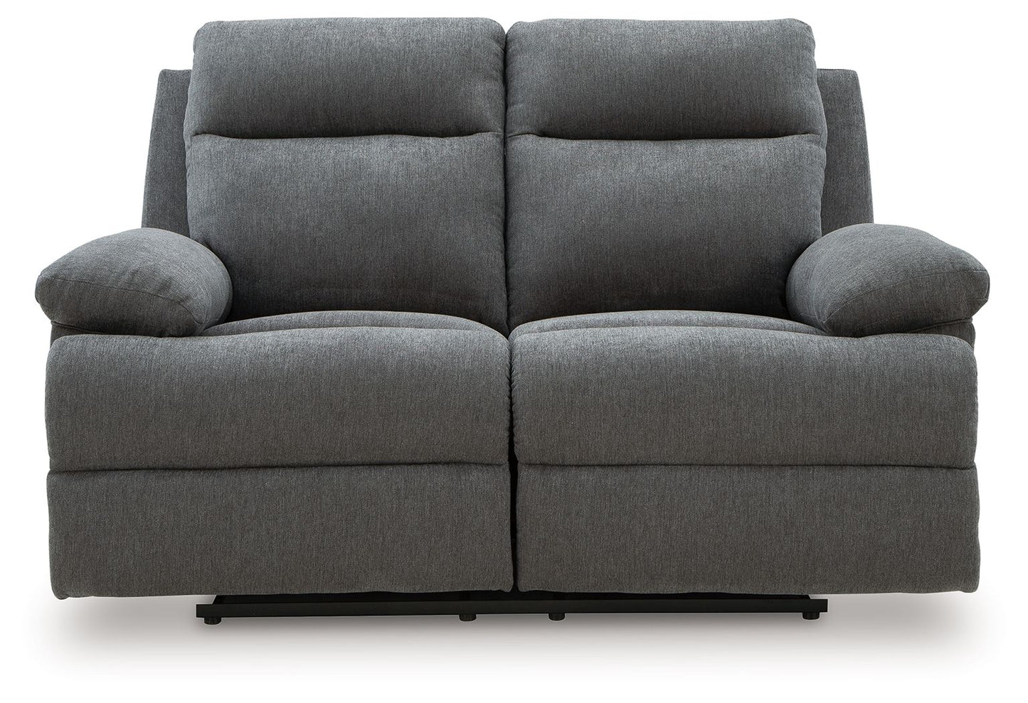 Tarrant - Reclining Loveseat