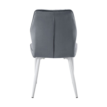 Hollis - Side Chair (Set of 2)