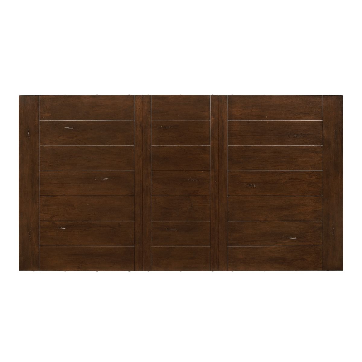 Schleiger - Counter Height Table - Brown
